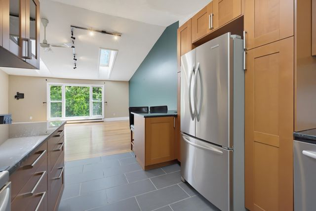 172 Morse Road, Manchester, NH 03104