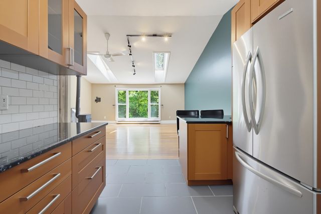 172 Morse Road, Manchester, NH 03104