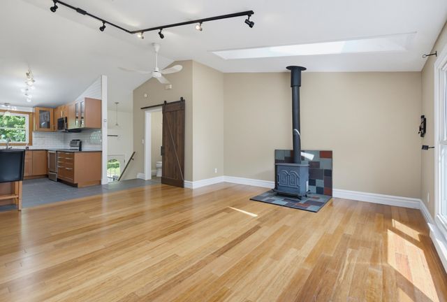 172 Morse Road, Manchester, NH 03104