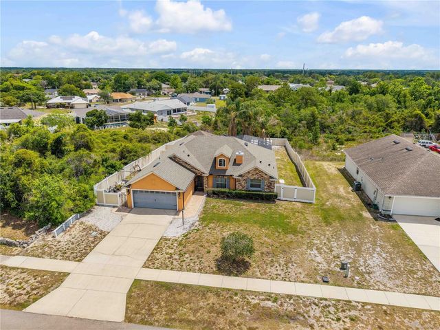 1641 JOYNER DRIVE, Deltona, FL 32725
