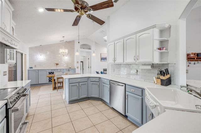 1641 JOYNER DRIVE, Deltona, FL 32725