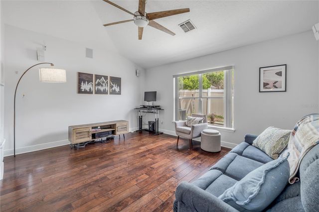 1641 JOYNER DRIVE, Deltona, FL 32725