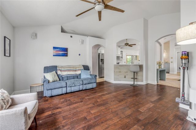 1641 JOYNER DRIVE, Deltona, FL 32725