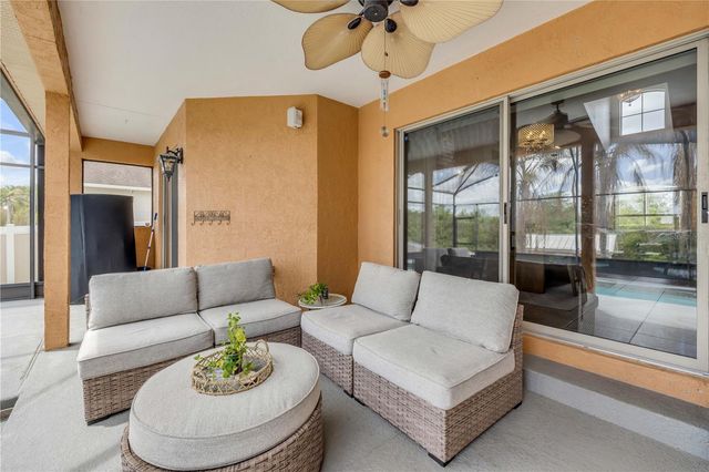 1641 JOYNER DRIVE, Deltona, FL 32725