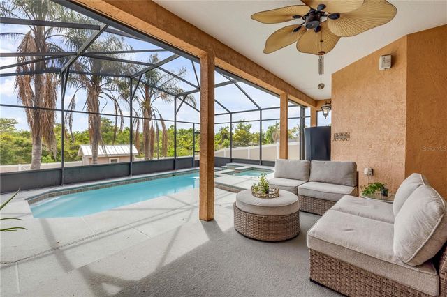1641 JOYNER DRIVE, Deltona, FL 32725