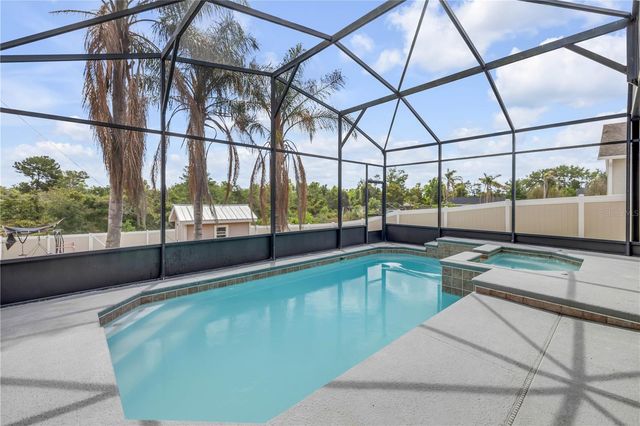 1641 JOYNER DRIVE, Deltona, FL 32725
