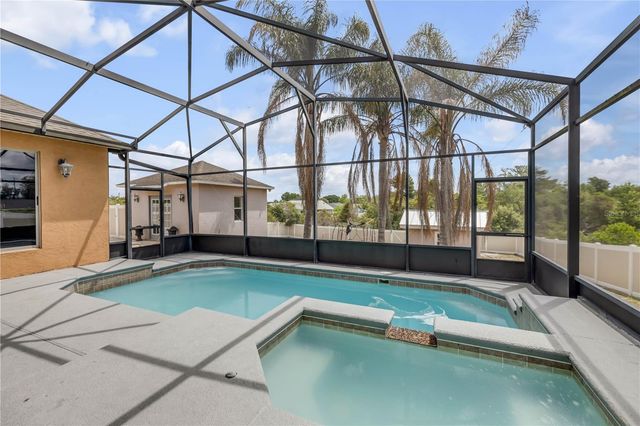 1641 JOYNER DRIVE, Deltona, FL 32725