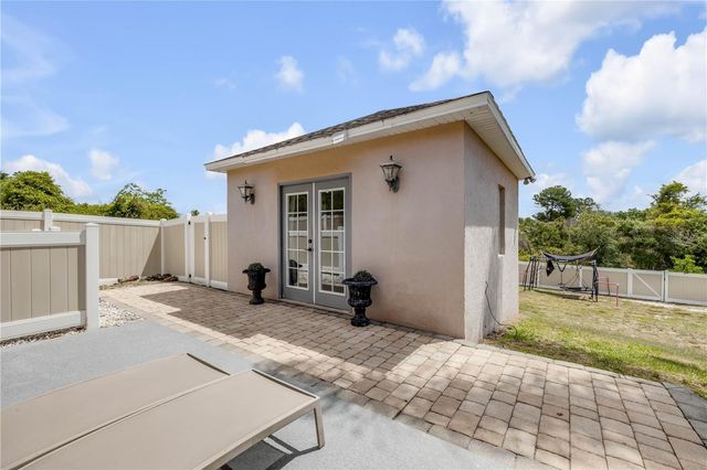 1641 JOYNER DRIVE, Deltona, FL 32725