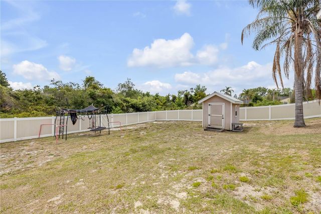 1641 JOYNER DRIVE, Deltona, FL 32725