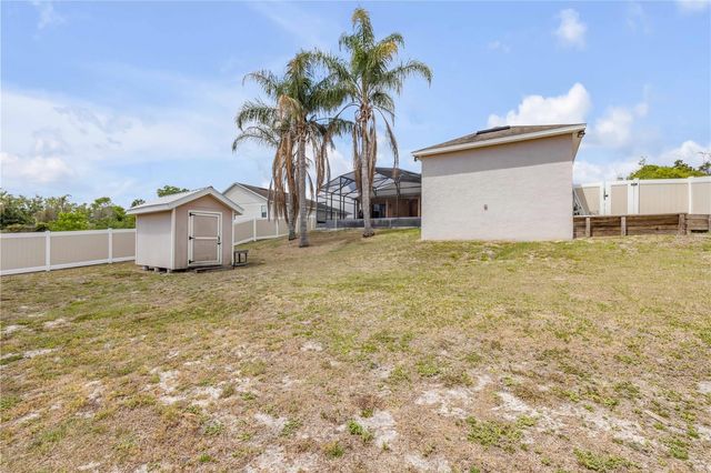 1641 JOYNER DRIVE, Deltona, FL 32725