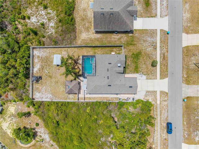 1641 JOYNER DRIVE, Deltona, FL 32725