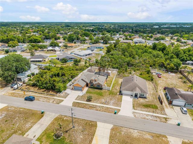 1641 JOYNER DRIVE, Deltona, FL 32725