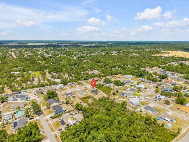 1641 JOYNER DRIVE, Deltona, FL 32725