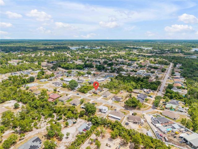 1641 JOYNER DRIVE, Deltona, FL 32725