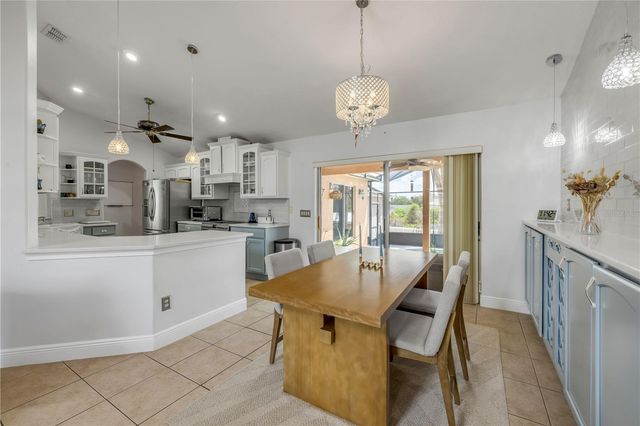 1641 JOYNER DRIVE, Deltona, FL 32725