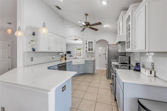 1641 JOYNER DRIVE, Deltona, FL 32725