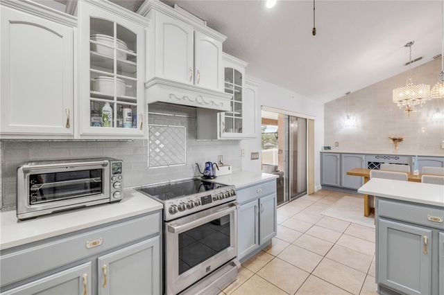 1641 JOYNER DRIVE, Deltona, FL 32725