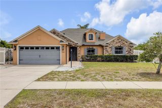 1641 JOYNER DRIVE, Deltona, FL 32725