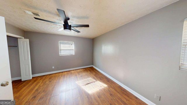 17 Westgate Park Drive, Newnan, GA 30263