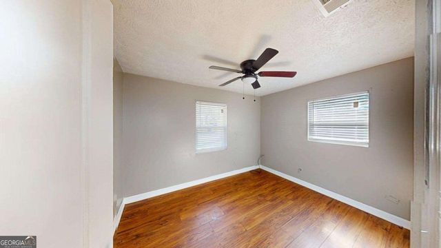 17 Westgate Park Drive, Newnan, GA 30263