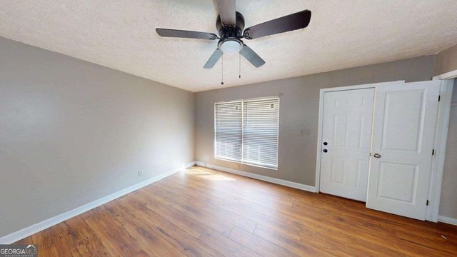 17 Westgate Park Drive, Newnan, GA 30263