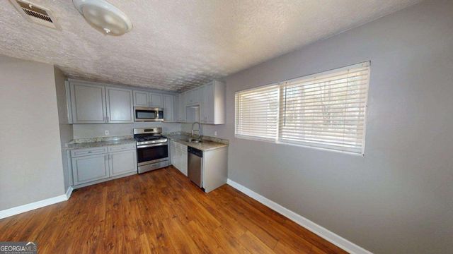 17 Westgate Park Drive, Newnan, GA 30263