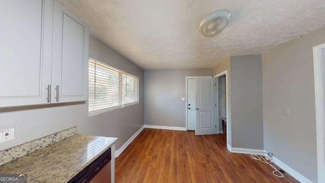 17 Westgate Park Drive, Newnan, GA 30263