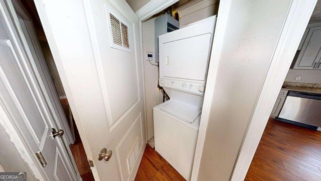 17 Westgate Park Drive, Newnan, GA 30263