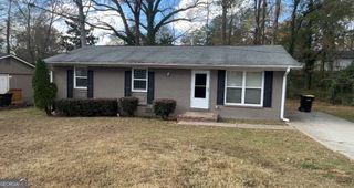 17 Westgate Park Drive, Newnan, GA 30263