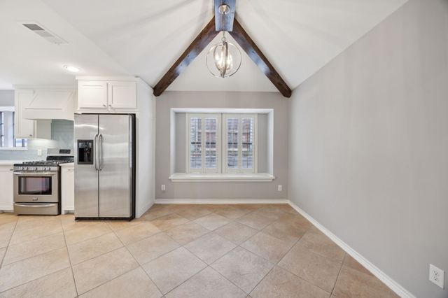 7010 Claybrook Drive, Dallas, TX 75231
