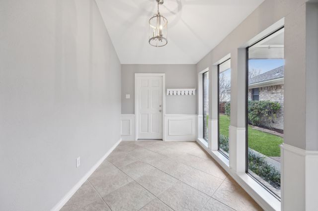 7010 Claybrook Drive, Dallas, TX 75231