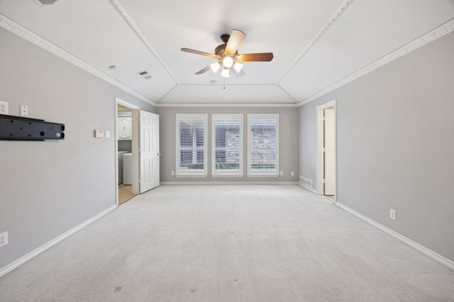 7010 Claybrook Drive, Dallas, TX 75231