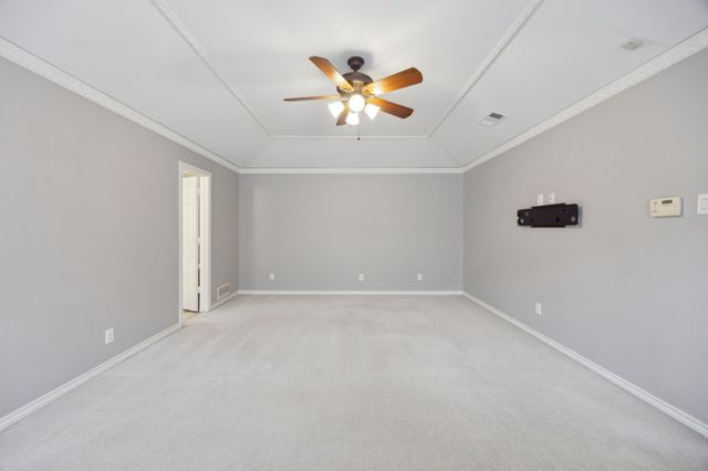 7010 Claybrook Drive, Dallas, TX 75231