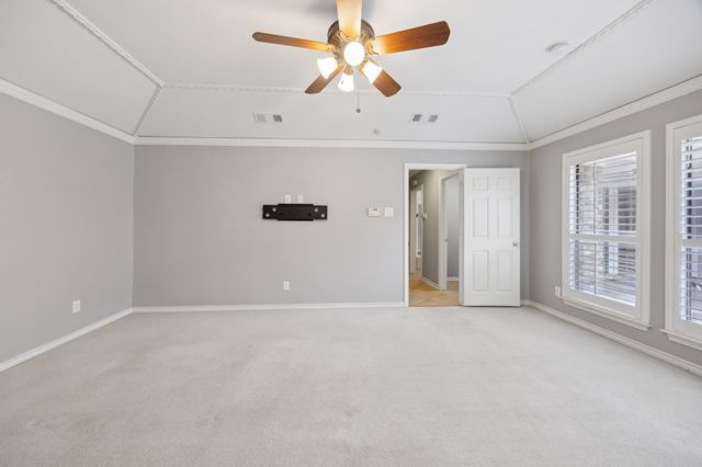 7010 Claybrook Drive, Dallas, TX 75231