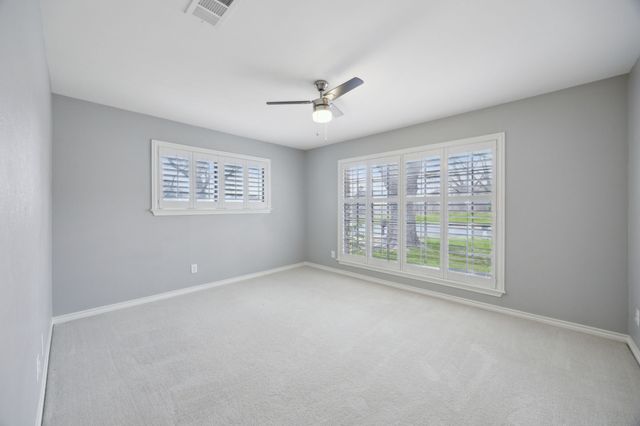7010 Claybrook Drive, Dallas, TX 75231