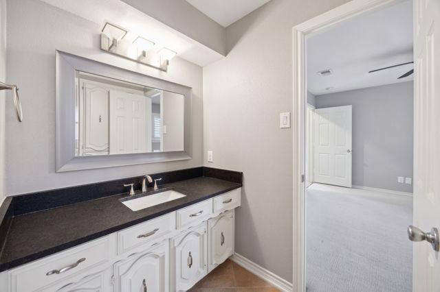 7010 Claybrook Drive, Dallas, TX 75231