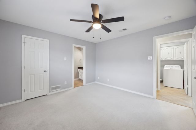 7010 Claybrook Drive, Dallas, TX 75231