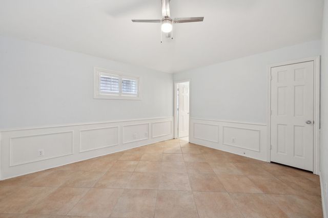 7010 Claybrook Drive, Dallas, TX 75231