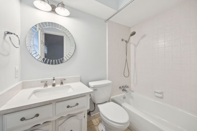 7010 Claybrook Drive, Dallas, TX 75231