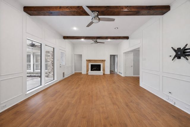 7010 Claybrook Drive, Dallas, TX 75231