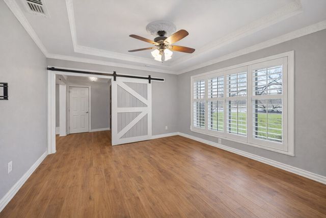 7010 Claybrook Drive, Dallas, TX 75231