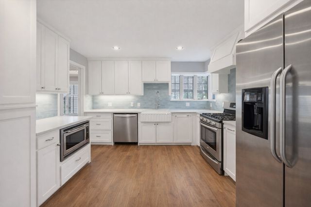 7010 Claybrook Drive, Dallas, TX 75231