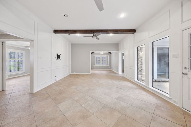7010 Claybrook Drive, Dallas, TX 75231