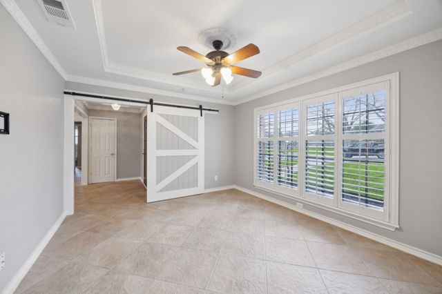 7010 Claybrook Drive, Dallas, TX 75231