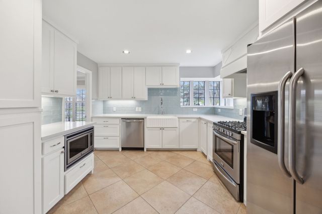 7010 Claybrook Drive, Dallas, TX 75231