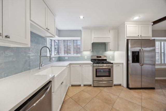 7010 Claybrook Drive, Dallas, TX 75231
