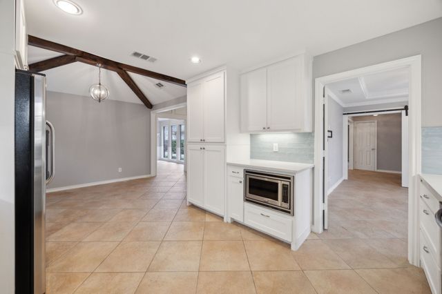 7010 Claybrook Drive, Dallas, TX 75231