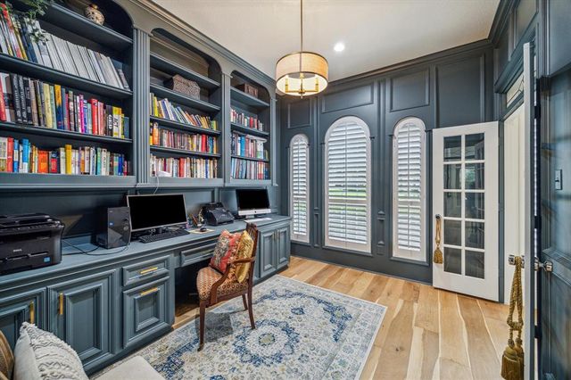6010 Charming Creek Court, Kingwood, TX 77345