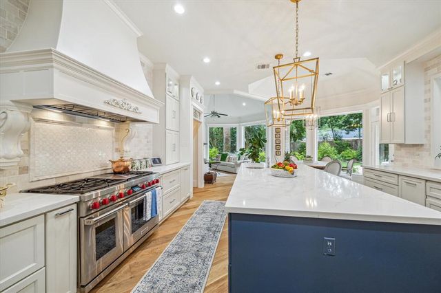 6010 Charming Creek Court, Kingwood, TX 77345