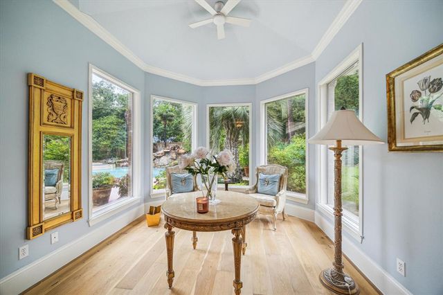 6010 Charming Creek Court, Kingwood, TX 77345